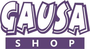 gausa-logo-1635241256